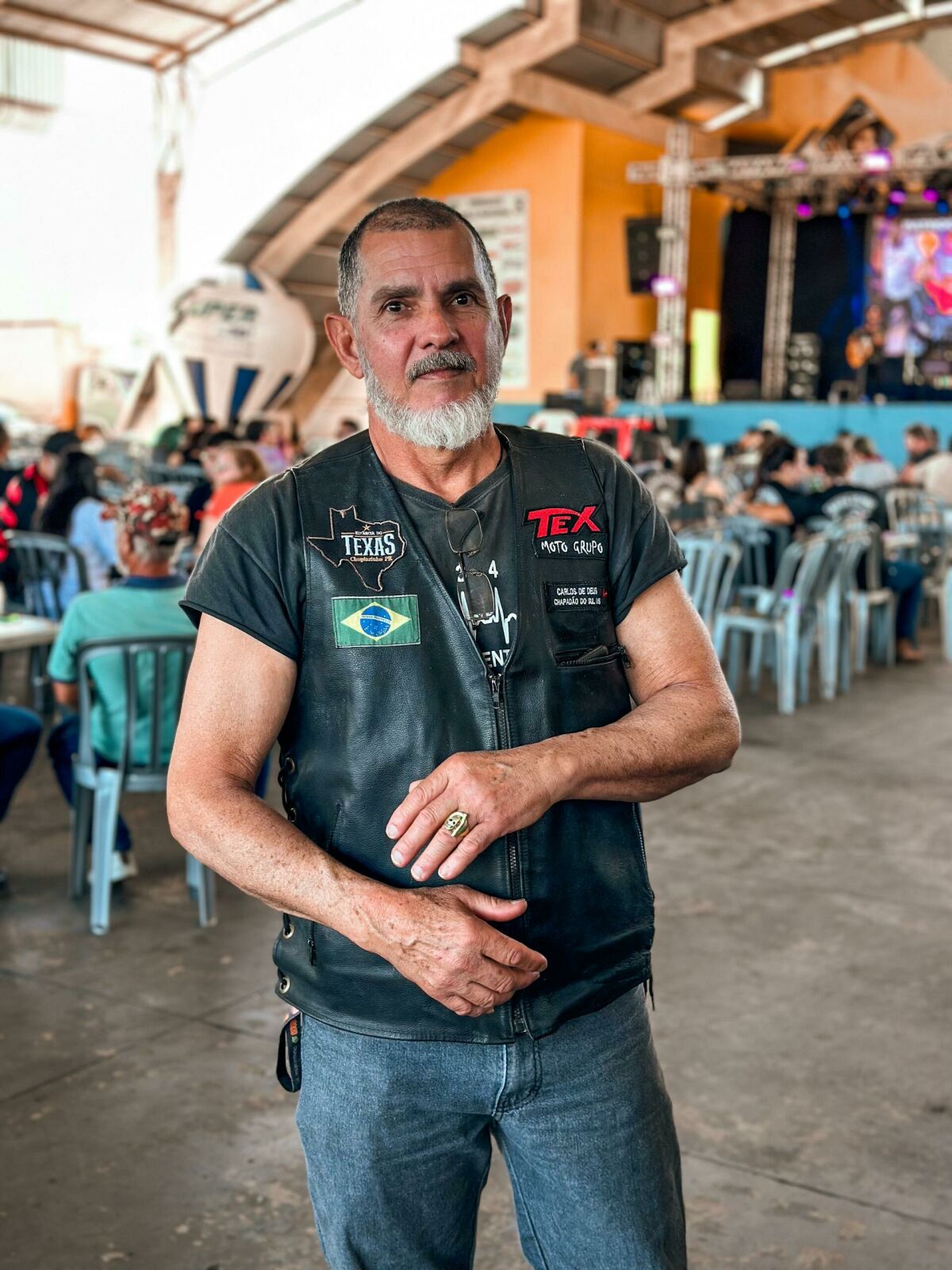 Imagem da Galeria
